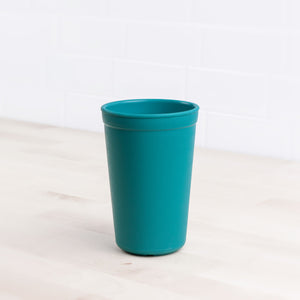 Re-Play Tumbler - Assorted Colours