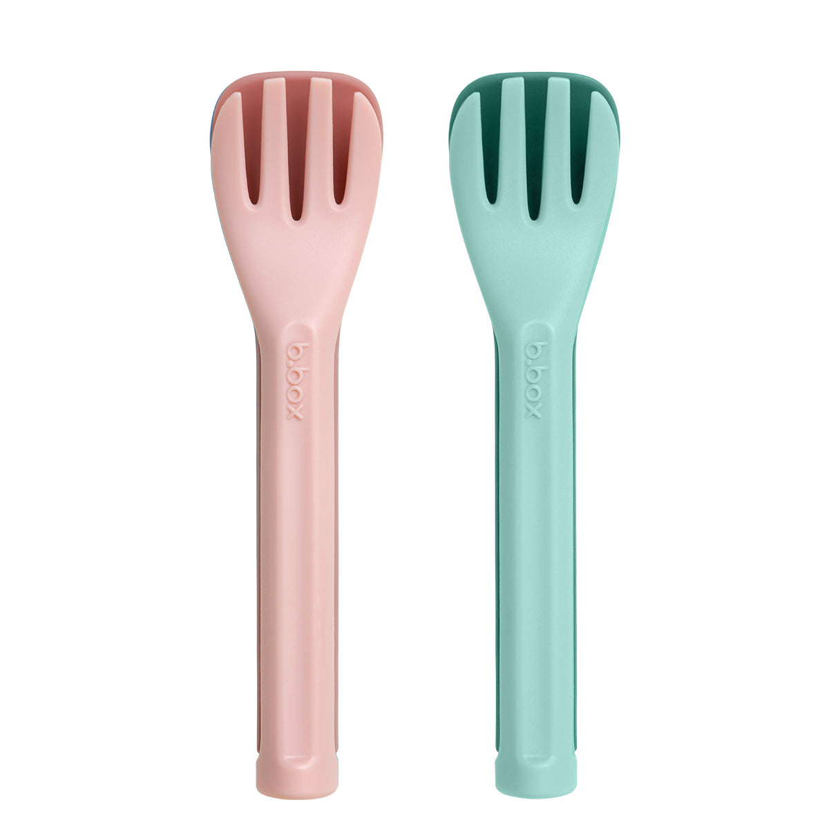 b.box Lunchbox Cutlery - Assorted Colours