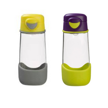 Load image into Gallery viewer, B.box 450ml Sports Spout Bottle - 2 DISCONTINUED COLOURS