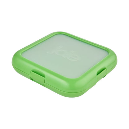 Joie Sandwich Stretch Pod