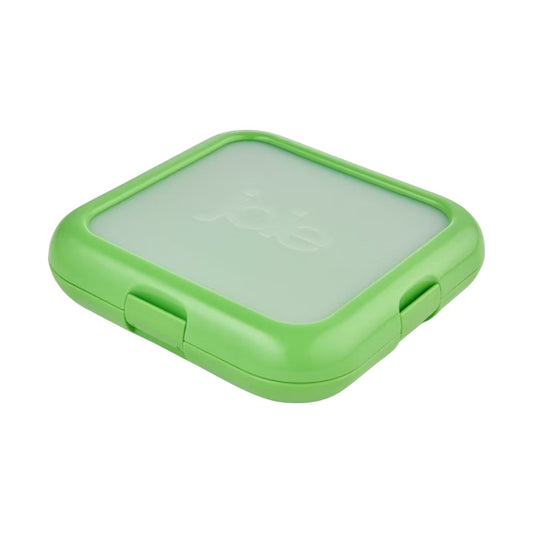 Joie Sandwich Stretch Pod