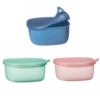 b.box Lunch Tub - Choice of 3 Colours *PREORDER*