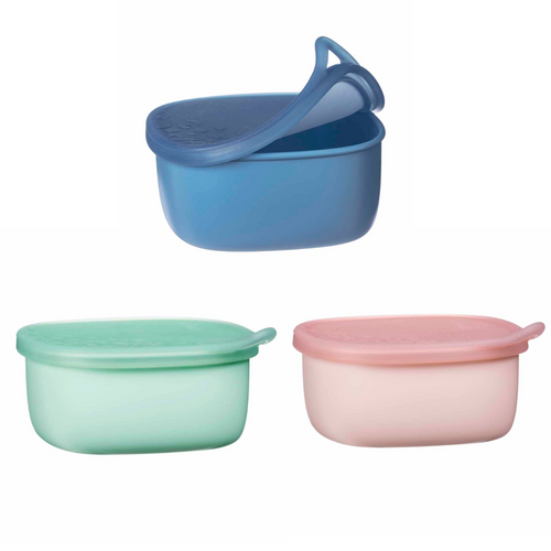 b.box Lunch Tub - Choice of 3 Colours