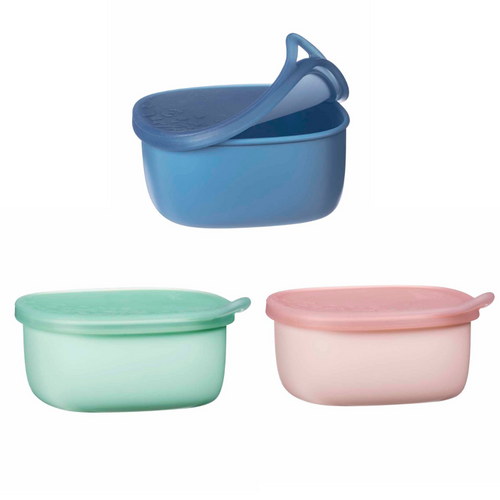 b.box Lunch Tub - Choice of 3 Colours *PREORDER*