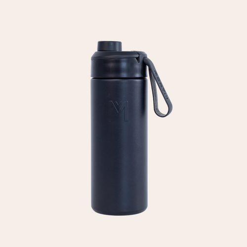 Fusion 475ml Smoothie