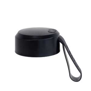 MontiiCo Fusion - Flask Lid