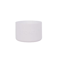 Load image into Gallery viewer, Bumper - Small to suit 350ml, 475ml and 700ml