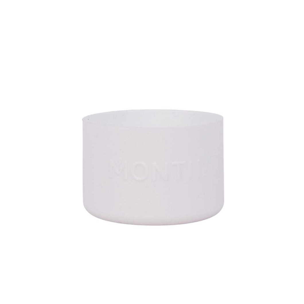 Bumper - Small to suit 350ml, 475ml and 700ml
