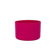 Load image into Gallery viewer, Bumper - Small to suit 350ml, 475ml and 700ml
