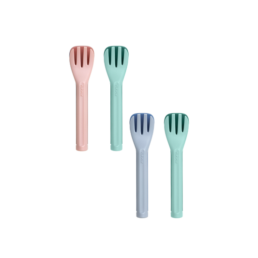b.box Lunchbox Cutlery - Assorted Colours