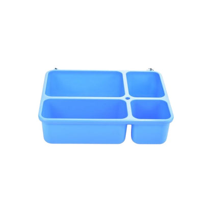Go Green 'Seconds' Bases - Assorted