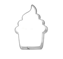 Load image into Gallery viewer, Assorted Cookie Cutter - 21 Shapes to Choose From