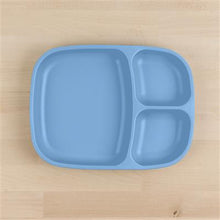 Load image into Gallery viewer, Re-Play Divided Tray - Assorted Colours