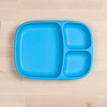Load image into Gallery viewer, Re-Play Divided Tray - Assorted Colours