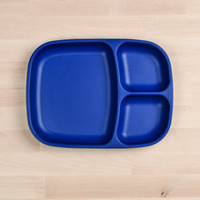 Load image into Gallery viewer, Re-Play Divided Tray - Assorted Colours