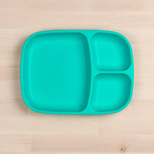 Load image into Gallery viewer, Re-Play Divided Tray - Assorted Colours