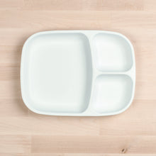 Load image into Gallery viewer, Re-Play Divided Tray - Assorted Colours