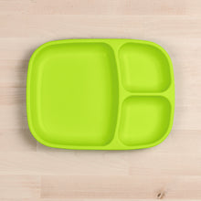 Load image into Gallery viewer, Re-Play Divided Tray - Assorted Colours