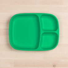 Load image into Gallery viewer, Re-Play Divided Tray - Assorted Colours