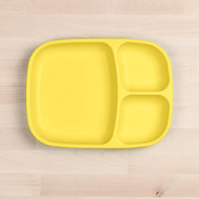 Load image into Gallery viewer, Re-Play Divided Tray - Assorted Colours