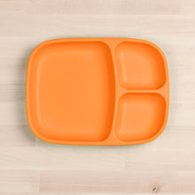 Load image into Gallery viewer, Re-Play Divided Tray - Assorted Colours