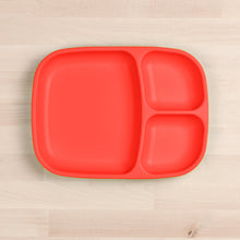 Load image into Gallery viewer, Re-Play Divided Tray - Assorted Colours