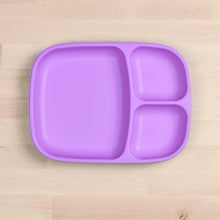Load image into Gallery viewer, Re-Play Divided Tray - Assorted Colours