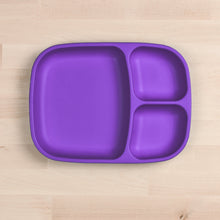 Load image into Gallery viewer, Re-Play Divided Tray - Assorted Colours