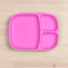 Load image into Gallery viewer, Re-Play Divided Tray - Assorted Colours