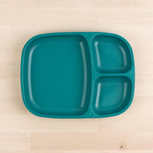 Load image into Gallery viewer, Re-Play Divided Tray - Assorted Colours
