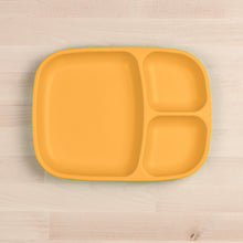 Load image into Gallery viewer, Re-Play Divided Tray - Assorted Colours