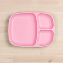 Load image into Gallery viewer, Re-Play Divided Tray - Assorted Colours