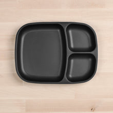 Load image into Gallery viewer, Re-Play Divided Tray - Assorted Colours