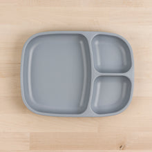Load image into Gallery viewer, Re-Play Divided Tray - Assorted Colours