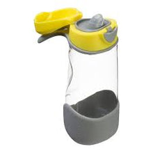 Load image into Gallery viewer, B.box 450ml Sports Spout Bottle - 2 DISCONTINUED COLOURS