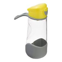 Load image into Gallery viewer, B.box 450ml Sports Spout Bottle - 2 DISCONTINUED COLOURS