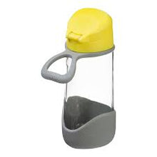 Load image into Gallery viewer, B.box 450ml Sports Spout Bottle - 2 DISCONTINUED COLOURS