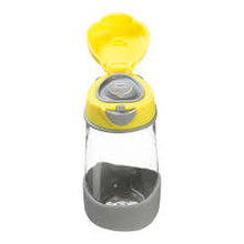 Load image into Gallery viewer, B.box 450ml Sports Spout Bottle - 2 DISCONTINUED COLOURS