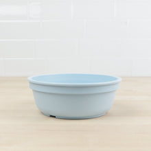 Load image into Gallery viewer, Re-Play Bowl - Assorted Colours
