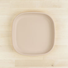 Load image into Gallery viewer, Re-Play Flat Plate - Assorted Colours