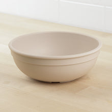Load image into Gallery viewer, Re-Play Large Bowl - Assorted Colours