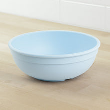 Load image into Gallery viewer, Re-Play Large Bowl - Assorted Colours