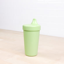 Load image into Gallery viewer, Re-Play Sippy Cup - Assorted Colours