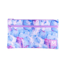 Load image into Gallery viewer, Montiico Pencil Case - Assorted Designs