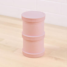 Load image into Gallery viewer, Re-Play Snack Stack - Assorted Colours