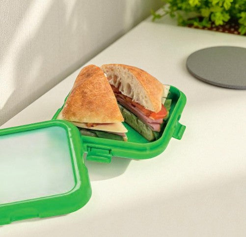 Joie Sandwich Stretch Pod