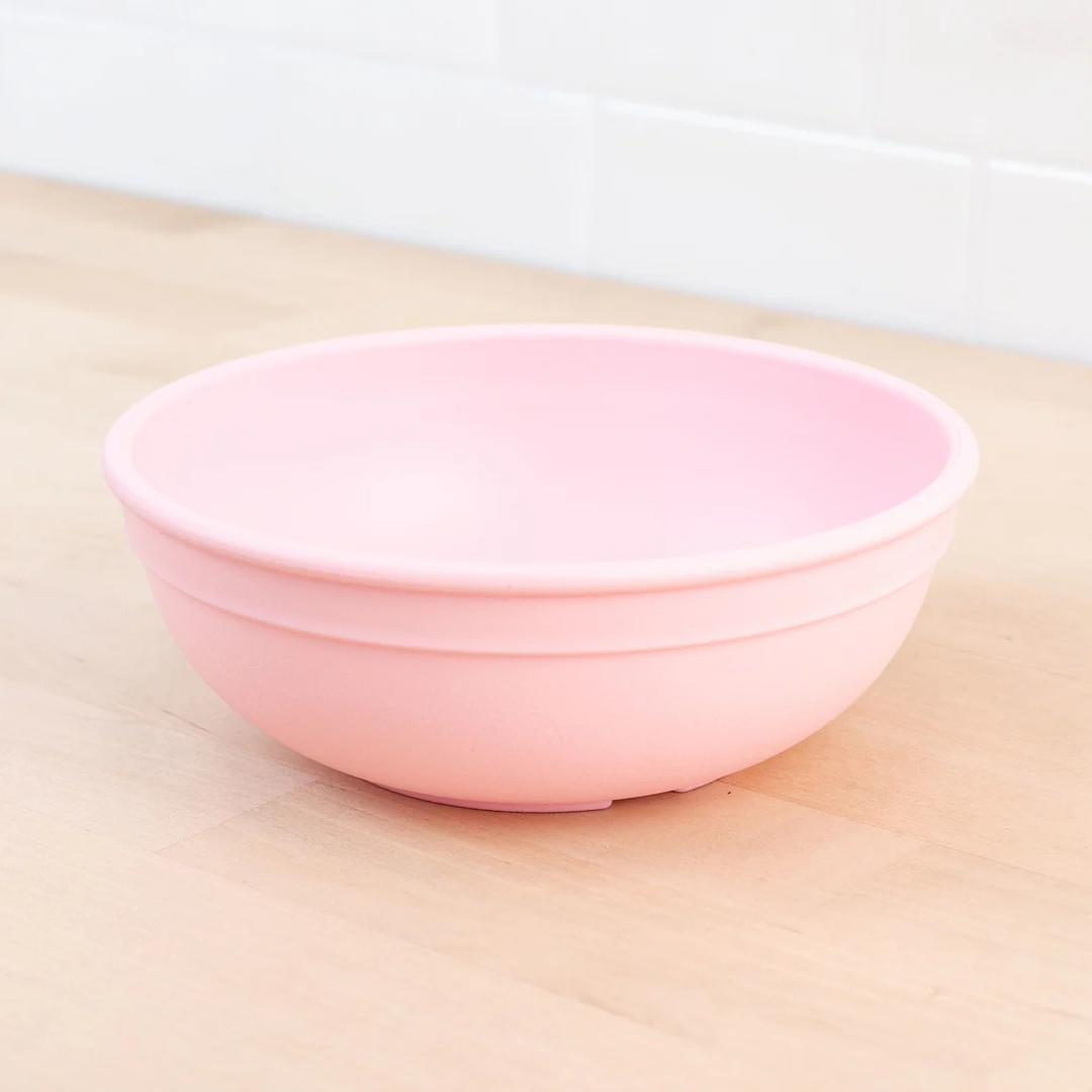 Re-Play Large Bowl - Assorted Colours