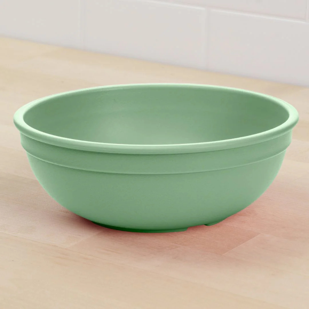 Re-Play Large Bowl - Assorted Colours