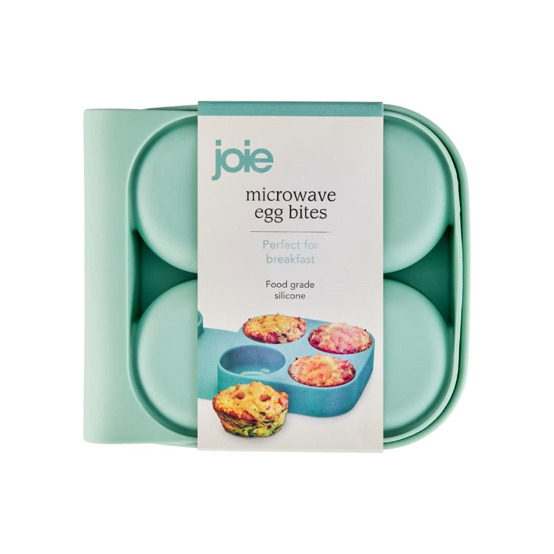 Joie Microwave Egg Bites