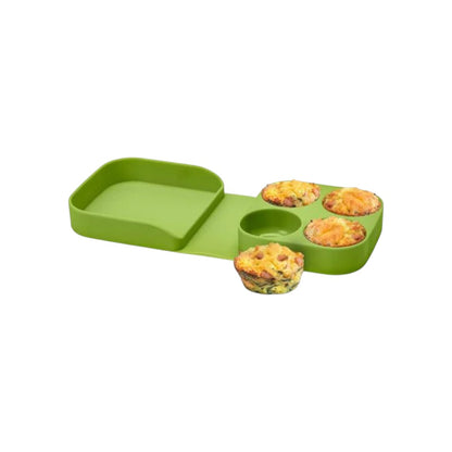 Joie Microwave Egg Bites